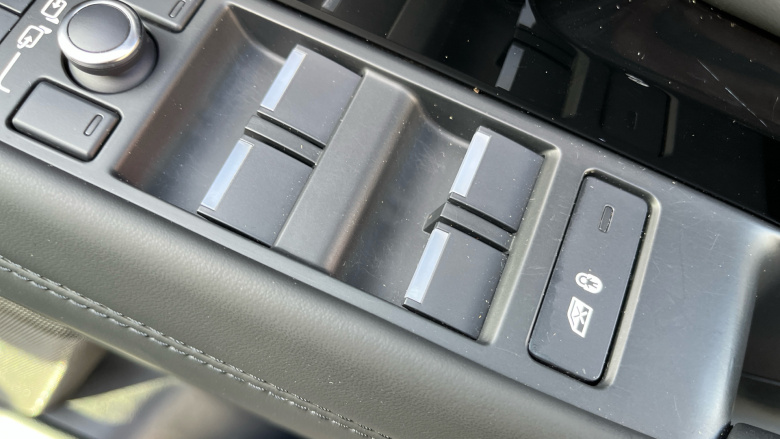 Land Rover Range Rover Evoque 1.5 P300e Autobiography 5dr Auto Hatchback